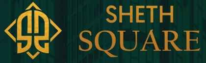 -logo