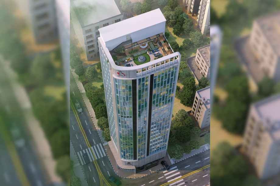 Sheth-Square-Elevation2