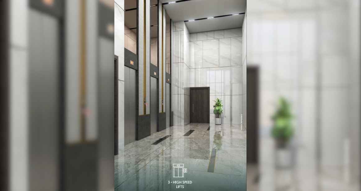 Sheth-Square-Lifts-Amenities