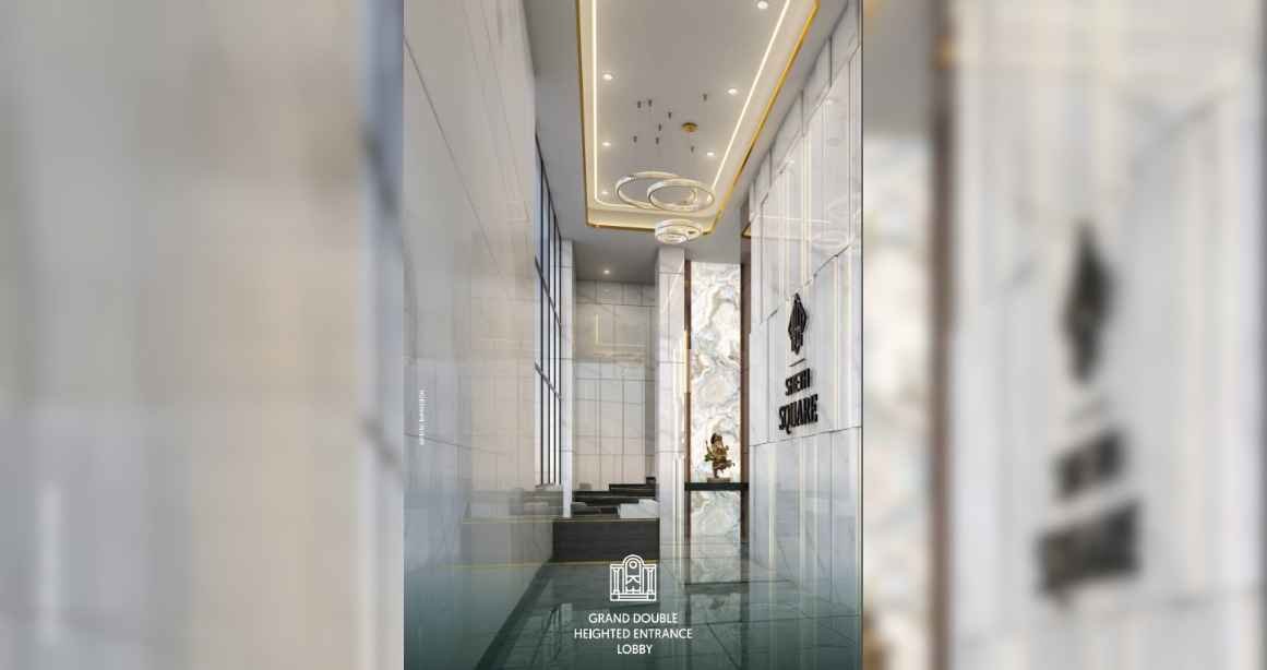 Sheth-Square-Lobby-Amenities