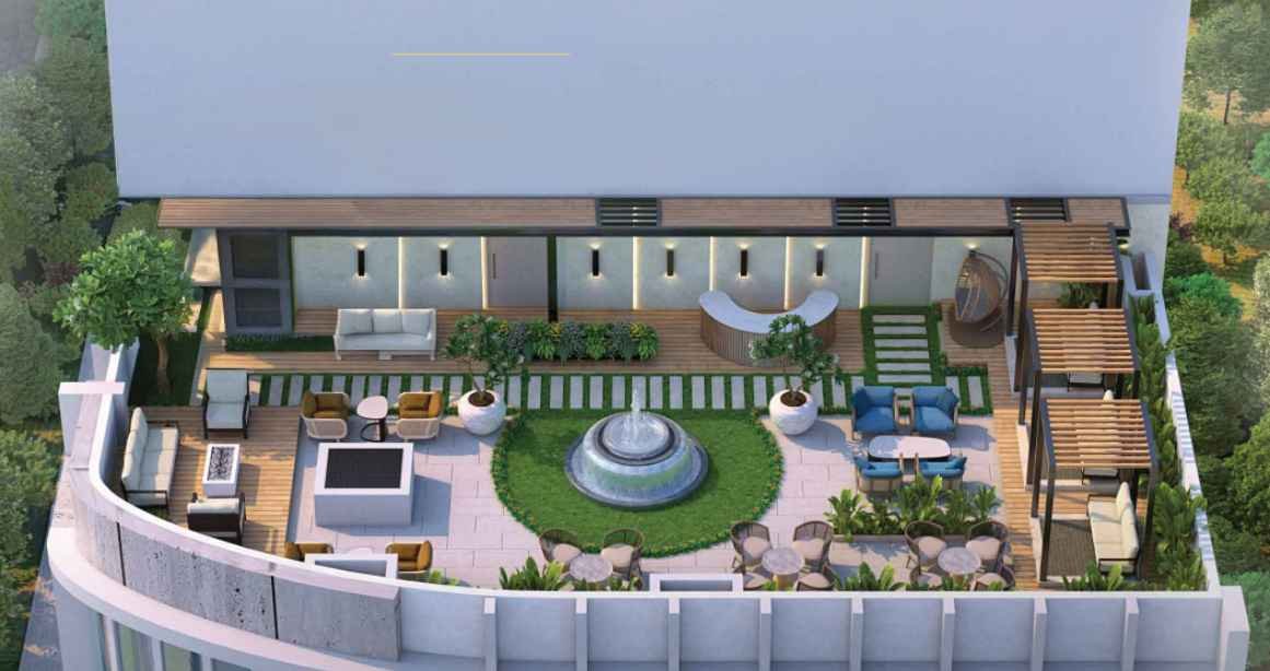 Sheth-Square-Rooftop-Amentites